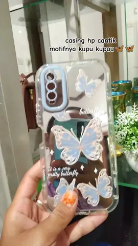 casing hp vivo#casingvivo #casingcantik #fypage 