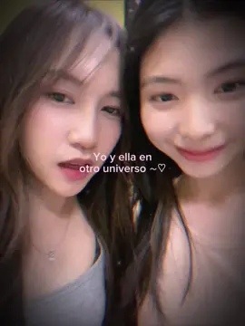 Tal vez. #ICERADA #enotrouniverso #contenido #wlw #paraidentificarse #tiktokponmeenparati #paratiiiiiiiiiiiiiiiiiiiiiiiiiiiiiii #icerada #fyp #tiktokponmeenparati #pinchetiktokponmeenparati #fyp #fyp #fyp 