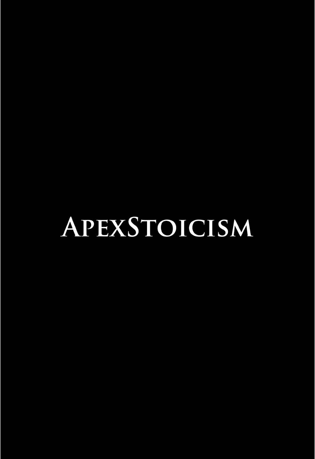 It’s that time of year again… **25% off** Want to create content like ours ? Press the link in our bio and get the ApexEquation. #apexstoicism #motivation #mindset #mentality #grind #discipline #quotes #goggins #davidgoggins #davidgogginsmotivation #theydontknowmeson #christmas