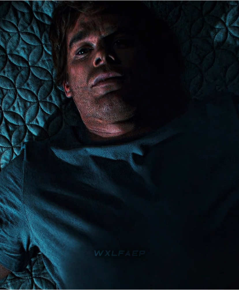 Rita’s Death Broke Dexter | Quality + FX In Bio | #dexter #dextermorgan #dexteredit #ritabennett #edit #viral #trending #aftereffects #foryoupage #film 