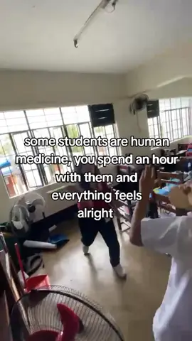 Nakapapagod maging guro pero  masaya ✨ #teacherattachment #foryoupage #teachersoftiktok #fyp #fyppppppppppppppppppppppp #bondingtime 