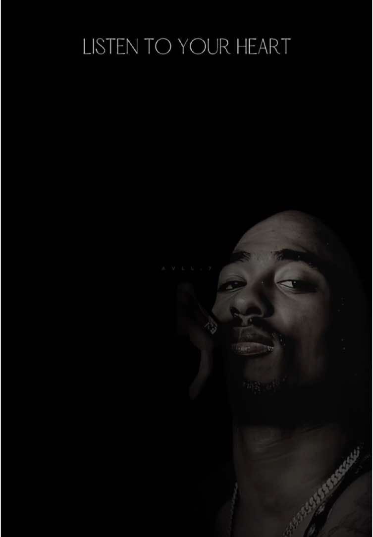 2Pac - Listen To Your Heart            #2pac #listentoyourheart #2pacshakur #xyzabc #lyrics #lyricsvideo #tiktokhiphop #hiphop #legend #viwes #shorts #fyp #tiktokviral #fypage #tiktok #foryou #tiktokuni #rnb #90s #soundviral #music #songs #ly #lyricsvideo #lyrics_songs #lyricsmusic #musically 