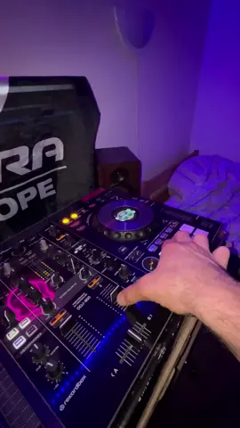Here is a special one🫠 what do you think? Let me know in the comments❤️‍🔥 #ibiza #djset #technolove #minimal #electro #beatport #technolife #darktechno #technoculture #hardtechno #electronic #nightlife #technopeople #acid #tomorrowland #musicproducer ##technodance #art #clubbing ##berlin #minimaltechno #pioneerdj #vinyl #technogirl #technovibes #instagood #ravers  
