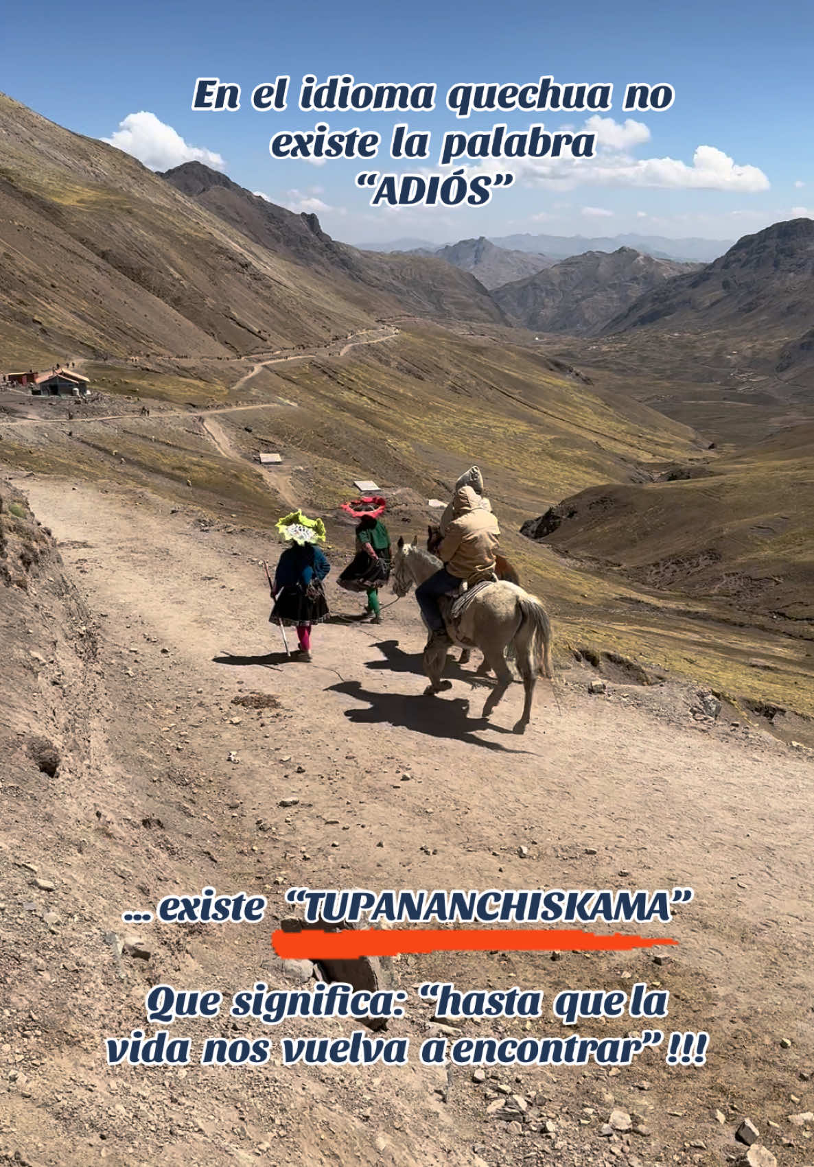 #cusco_peru🇵🇪 #viajando #viajerosporelmundo #fraces #fyp #foryou #fy #Fyp #paratiiiiiiiiiiiiiiiiiiiiiiiiiiiiiii #viajestiktok #reflexionesdelavida #fypシ゚viral 