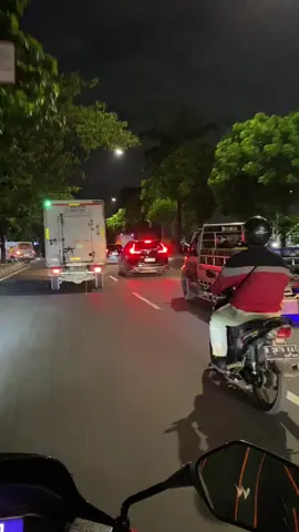kita mulai dari jakarta  #nightvibes #jakarta #fypage #xybca #jakartastory #cengkareng 