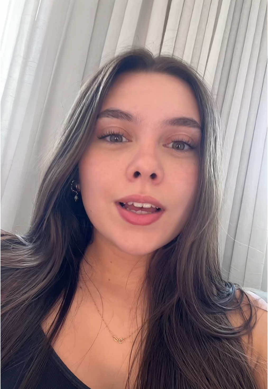 ÂMO 