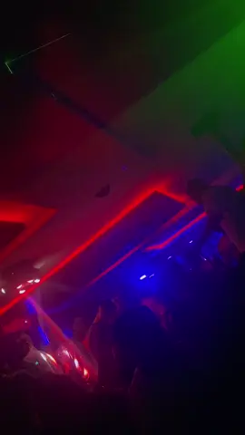 #wizkidfc #wizkidfc🦅 #wizkid #wizkidnews #fyp #abujanightclubs #bigwiz🦅 