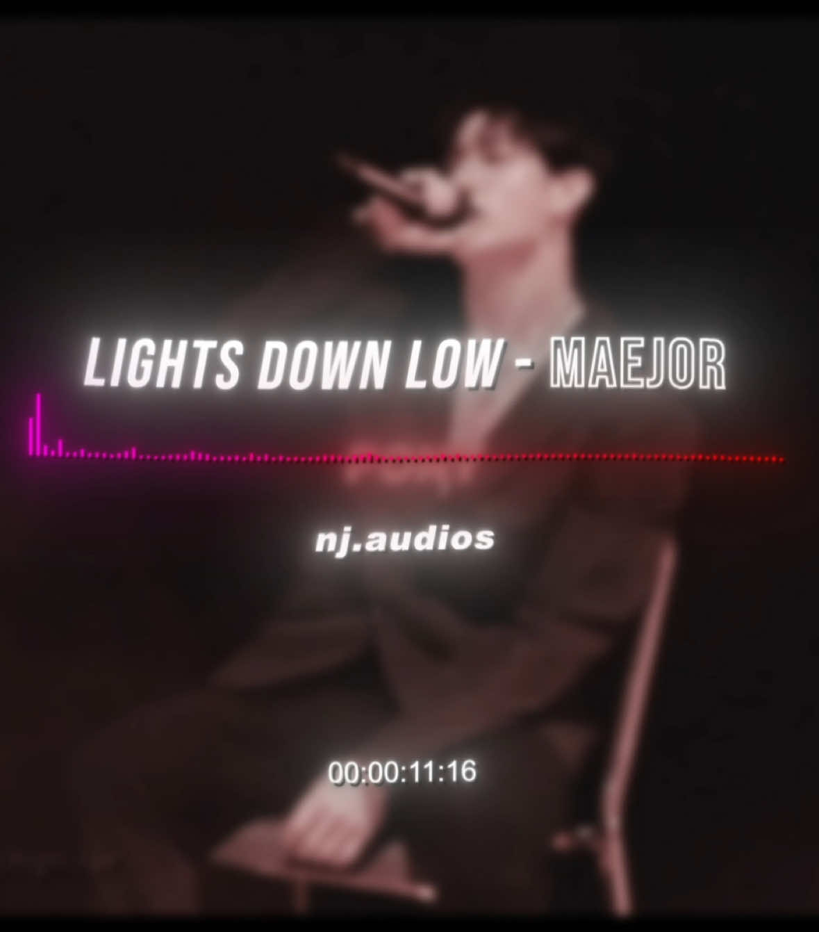 lights down low edit audio bg edit on @jani  #audiosforedits #editaudios #velocityaudios #badasseditaudio #hoteditaudio #editingaudios #fyp 