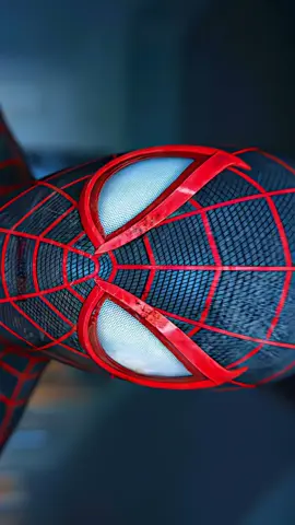 Spider-man 🕷️🕸️ #spiderman #4kedit #aesthetic  #fypppppppppppppppppppppp #4kquality #plzunfrezemyaccoun #venom #edit #animation 