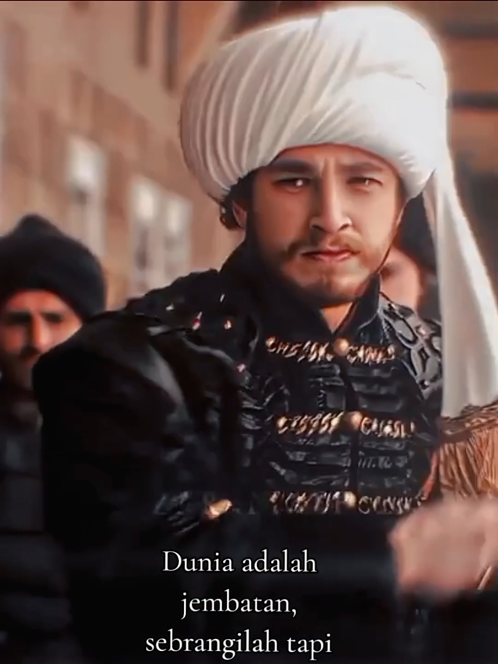 Muhammad alfatih panglima terbaik di zamannya  #muhammadalfatih1453 #sultanmehmed #muhammadalfatih 