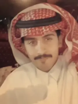 #CapCut   #الحجايا 