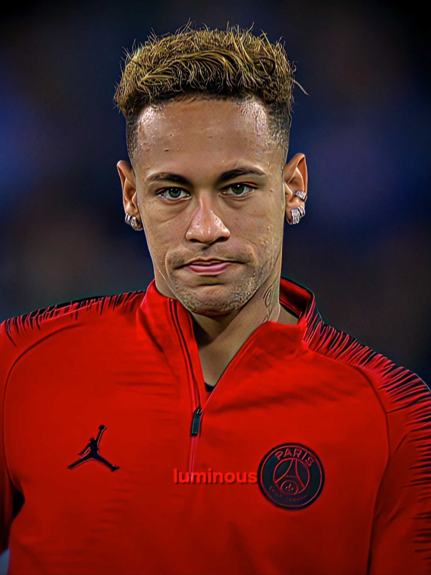 Me Gusta Tu 🤩 . . . #neymar #edit #aftereffectsedits #Soccer #neymarjr #foruyou #njr10