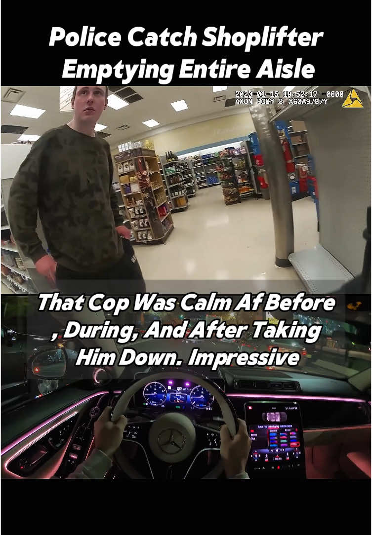 #bodycam #police #crime 