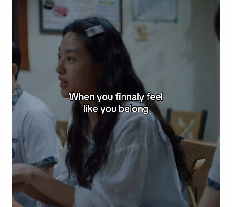 I love summerstrike#kdrama#fy#summerstrike#netflix#viral