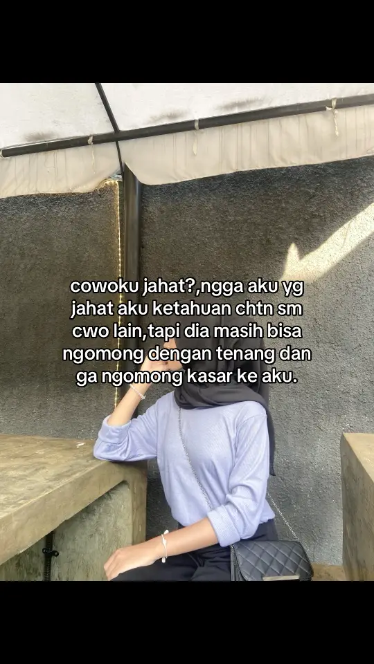 jhat bngt ya aku☹️ #fypp #4u #xybca 