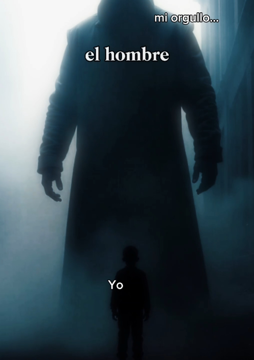 El hombre... #paratiiiiiiiiiiiiiiiiiiiiiiiiiiiiiii #paraty #frasesmotivadoras #frase #edit 