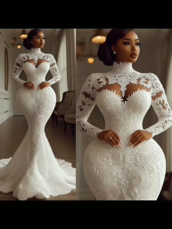 jolie robe de princesse 🫅♥️😘🫶