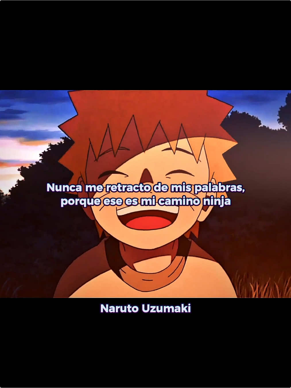 Naruto Frase #frasesmotivadoras #frasesdeanime #narutouzumaki #naruto #viralvideo #paratiiiiiiiiiiiiiiiiiiiiiiiiiiiiiii #narutoespañol #narutodoblaje #wind 