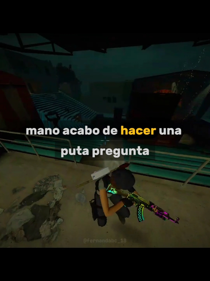 La formula 🤔#peru🇵🇪 #peruanos #left4dead2 #left4dead #l4d #l4d2 #humor #comedia #audios #fyp #paratiiiiiiiiiiiiiiiiiiiiiiiiiiiiiii #bunnyhop #speedrun #paratiiiiiiiiiiiiiiiiiiiiiiiiiiiiiii #paratiiiiiiiiiiiiiiiiiiiiiiiiiiiiiii #paratiiiiiiiiiiiiiiiiiiiiiiiiiiiiiii #peru🇵🇪 