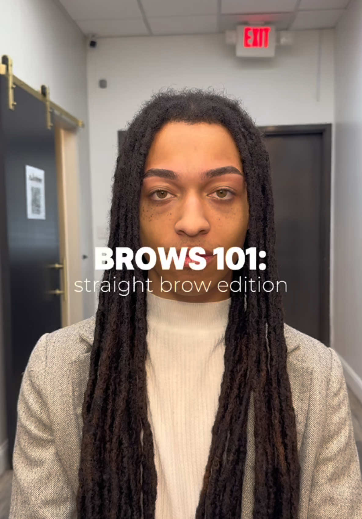 If you struggle with creating different brow shapes, you are not alone! 🙂‍↔️ The key to being an awesome brow artist is taking your clients wants + your expertise to create the perfect masterpiece! 🎨 🚨PLEASE NOTE: Brows are not one size fits all, so its essential to study different brow and face shapes so you’re able to provide your clients with a brow that’s best suitable for them! Happy Waxing! 🤪🕯️ ——————————————————————— #browwaxing #brows #browshaping #browlamination #browtinting #browwax #waxing #lashes #browtint #eyebrows #lashlift #hardwax #browwaxtutorial #browgoals #lashextensions #browartist #bodywaxing #esthetician #wax #eyebrowwaxing #volumelashes #eyebrowshaping #browwaxandtint #hennabrows #browtransformation #browspecialist #esthetics #raleighbrows #lashliftandtint #skincare