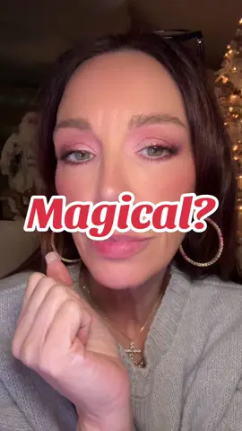#creatorsearchinsights #dating #datingover50 #over50club #over50 #whitebengaltiger #singlelife #datingstorytime #youarethemagic 