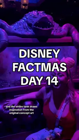 the haunted mansion has the mostttt disney lore #hauntedmansion #disneyfacts #disneyworld #disneyland #disneycruise #disneytreasure #disneyland 