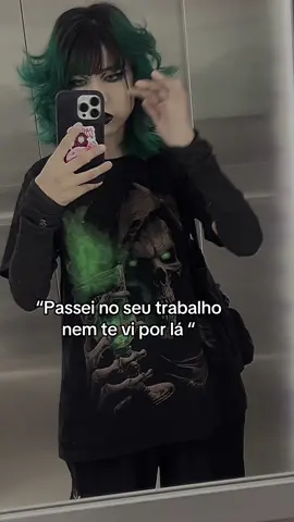 Postar essa hj #Morgana #paratii #foryou #gotica #goth #gothicgirl #alternative #rock #fypシ #foryoupag #fyp #girlrock #foryoupage❤️❤️ #emu #look #skins #clt #foryou 