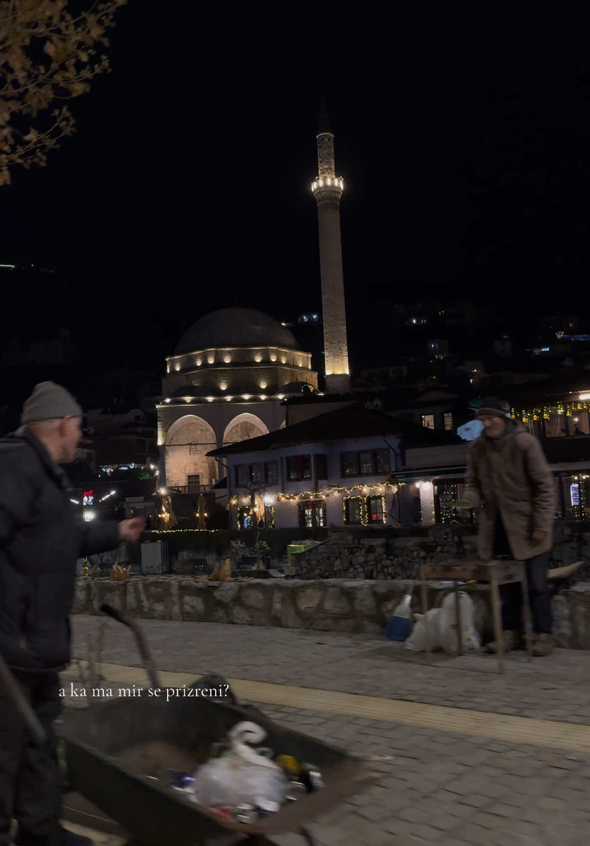 04 🇽🇰✨ #prizren #kosovo #kosova #🇽🇰 #prizreni #shadervan #shqip #shqiperia #fordou #fy 