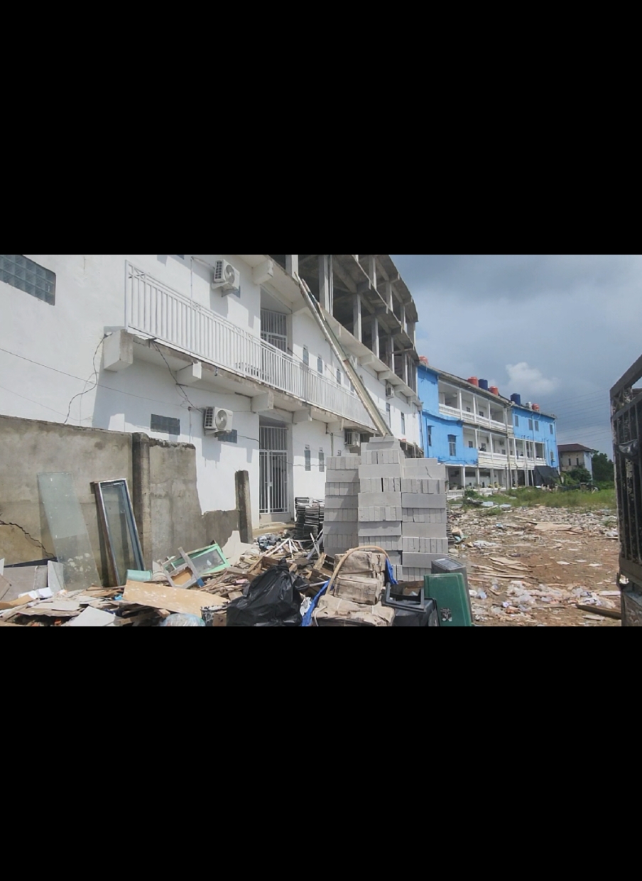 Bata Ringan Palembang Proyek Ponpes Palembang #bataringan #bataringanpalembang  #bataringanpekanbaru  #bataringanlampung  #bataringanjambi #bataringanbangka #bataringanriau  #hebel  #batahebel  #batahebelpalembang  #distributorhebel #distributorbataringan  #pabrikbataringan  #pabrikbataringanpalembang #leichtbric  #multicon  #multibric  #tacon  #grandhebel  #bataringanciticon citicon  #mortar  #mortarutama #multimortar 