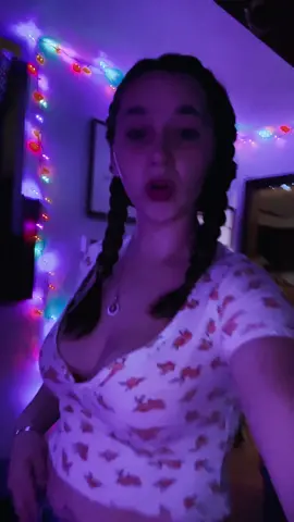 #fypツ 