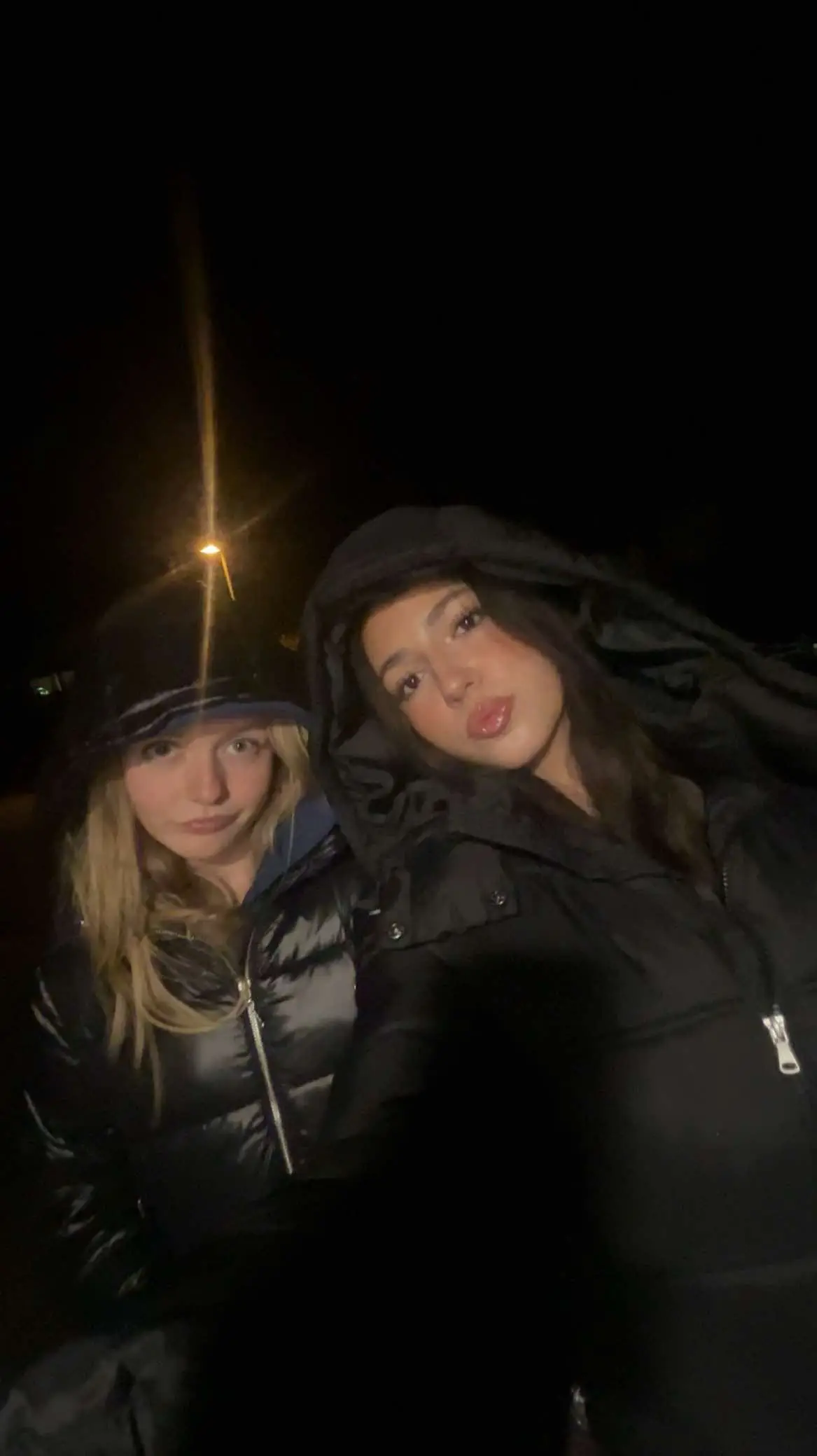 #holamiguapas #photodump #banger 