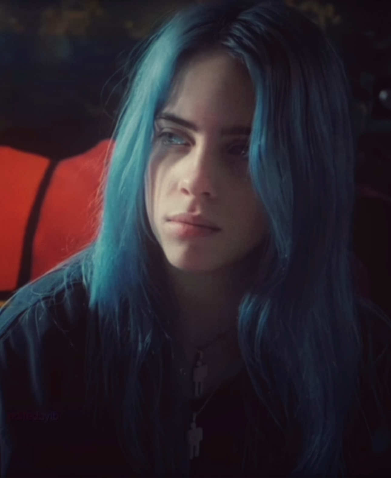 She was so hurt #billieeilish #billieeilishedits #fyp #foryoupage #foryou #edit #viral #tiktok #edits #edit #viral #tiktok #edits #billieeilishfan #billieeilishedit #billieeilishfans #billie #eilish #tylerthecreator 