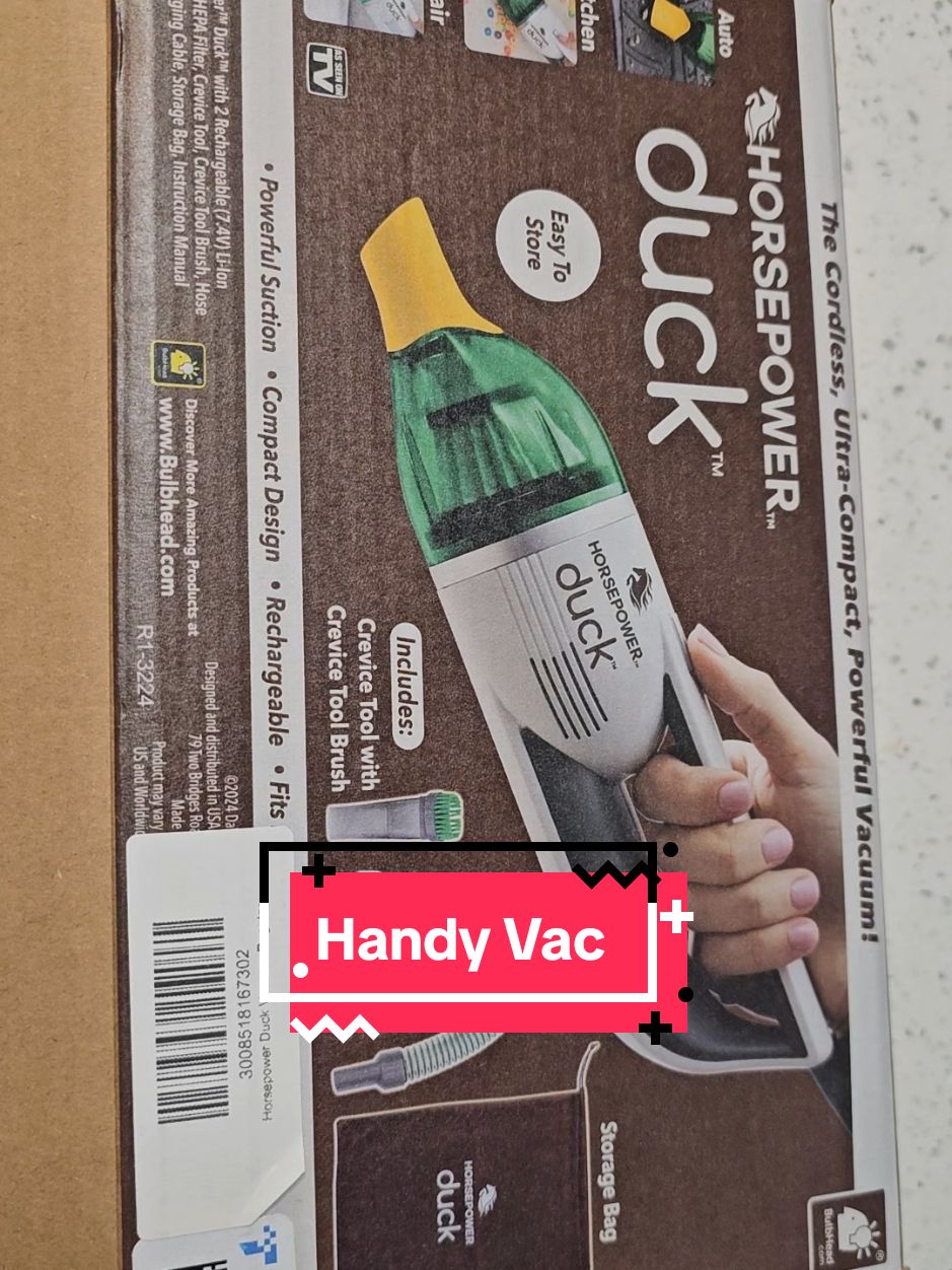 #vacuum #handyvacuum #kids #toddler #car #truck #quick #quickvacuum #ad #fyp #fypシ #fypシ゚viral 