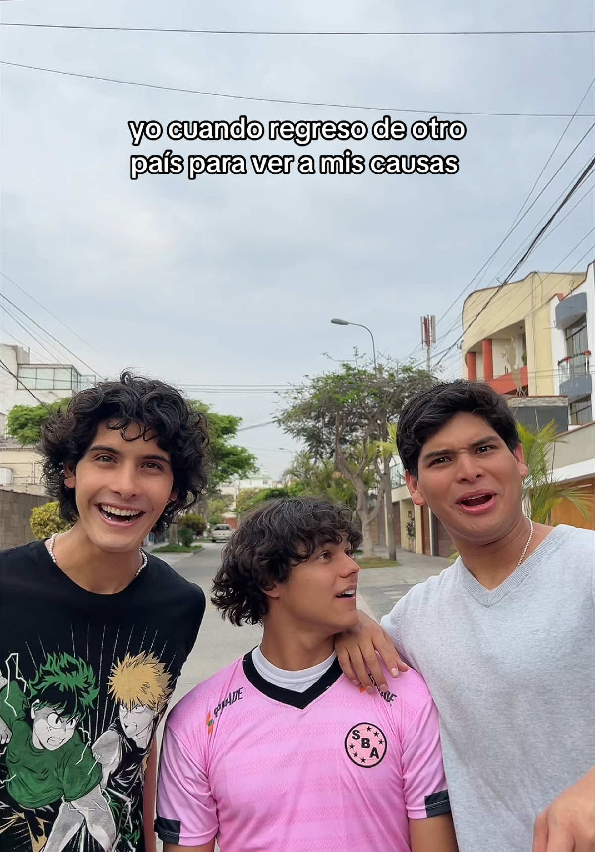 Etiqueta a tus amigos 😅 @naaik🐛⭐️ @Rodrigo Tapia Santivañez @Gianpiero Arnaiz #fyp #humor #asumare #limaperu🇵🇪 