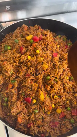 Send us a DM/ WhatsApp lets makes you something nice.#food #Foodie #japanese #viral #weightloss #everyone 