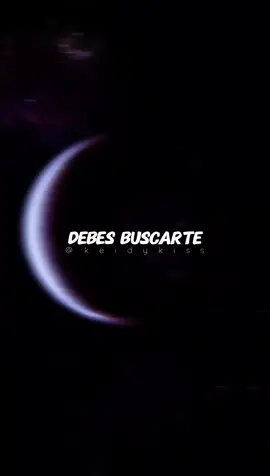 Un Nuevo Amor- #musica #unnuevoamortranzas #Retro #fyp #lyricsvideo #recuerdosdesbloqueados #buenamusica🎶🎤🎧 #letra #baladasromanticas #viejitasperobonitas 