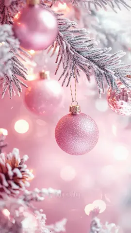 🎄Christmas Pink: Free Festive Holiday Phone Wallpapers🎄 🌟Add a touch of sparkle and elegance to your phone this holiday season with our new Christmas Pink collection! These free wallpapers feature stunning pink Christmas ornaments, snowy scenes, and festive sparkle—perfect for spreading holiday cheer wherever you go. 🌟 Whether you’re out shopping for gifts, singing carols, or simply enjoying the magic of the season, these wallpapers are the ideal holiday inspiration to carry with you. ➡️View + download your favorites for FREE at lillyashleydesign.com. 🎁 ➡️Follow for EXCLUSIVE access to upcoming collections + FREE content! 🎁 #FreePhoneWallpapers #iPhoneWallpapers #PhoneWallpaperAesthetic #WallpaperForPhone #AestheticPhoneWallpapers #FreeiPhoneWallpapers #PhoneBackgrounds #CuteWallpapersForPhone #PhoneWallpaperCollection #DownloadableWallpapers #CustomPhoneWallpapers #FreeWallpaperDownload #PhoneScreenAesthetic #nature #aesthetic #phone #iphone #tech #fyp #ChristmasPhoneBackgrounds #HolidayWallpaper #SparkleSeason #ChristmasAesthetic #GlamChristmas #WinterGlow #HolidayDownloads #AestheticChristmas #ChristmasSparkle #WallpaperStyle #FreeChristmasWallpapers #AestheticDownload #HolidayFeels #FestiveAesthetic #WallpaperGoals #PhoneWallpaperTrends #ShimmerAndShine #SeasonalAesthetic #MerryAndBright #HolidayPhoneAesthetic #ChristmasCheer #WinterWonderland #CozyChristmas #TisTheSeason #FestivePhoneWallpapers #HolidaySparkle #ChristmasMagic #JoyfulAesthetic #SnowyWallpaper #JingleAllTheWay #HollyJolly #ChristmasGlow #WinterWallpaper #HolidaySeasonVibes #ChristmasDownloads #WarmAndCozy #WinterAesthetic #HolidayShimmer #ChristmasVibes #HolidayAesthetic #ChristmasDecor #XmasMagic #Christmas2024 #HolidayInspo #ChristmasLights #ChristmasCountdown #ChristmasDecorating #FestiveFeels #ChristmasTree #HolidayGlam #DeckTheHalls #ChristmasSpirit #SnowyDays #ChristmasJoy #WinterWallpapers #SnowyBackgrounds#PhoneWallpapers #WinterPhoneBackgrounds #instagramreels #AestheticWallpapers #WinterVibes #SnowfallAesthetic #Frozen #WinterNature #CozyWallpapers #WinterLandscape #WinterPhoneDecor #WinteryScreens #SnowCovered #WinterScreens #ColdSeasonVibes #SnowAesthetic #FrostyBackgrounds #WinterInspo #WinterScenes #SnowyWallpapers #NatureWallpapers #FrozenWonderland #WinterForest #SereneWinter #IcyVibes #CozyWinter #SnowflakeAesthetic #ChillVibes #NatureBackgrounds #WinterWallpaperTrend #FrozenBeauty #SnowyEvergreens #Christmas #cozy #lillyashleydesign #instagramreels #instagood #fyp