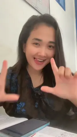 Sayang culik aku dong 💃🏻💃🏻 #sayangculikakudong😜😜 #slowmo #patahpatah #fyp #tiktoktrend #mappi 