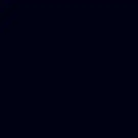 စာကလေး😁#uchihasasuke#fpyツ #alightmotion_edit #narutofan #မူရင်းeditကိုcrdပေးပါတယ် #fpytiktok_viral #ရောက်ချင်တဲ့နေရာရောက်ကွာ😍🤗🤗😅😅 