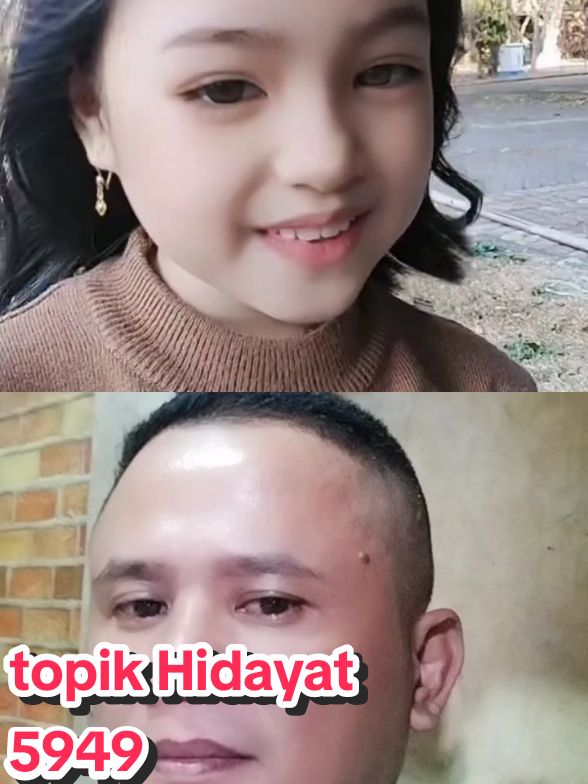 #duet dengan @®️INDU Q Tuk Siapa #topik Hidayat 5949#duet # #dangdutlipsinyc lucu ngakak # duet hiburan lucu ngakak # video durasi panjang # beranda tiktok # tiktok Indonesia # video tiktok viral 24 jam # jangkauan luas tiktok #fypp #fypシ゚viral #fypviarl💖🥺fypforyou😄fyp #fyppppppppppppppppppppppp 