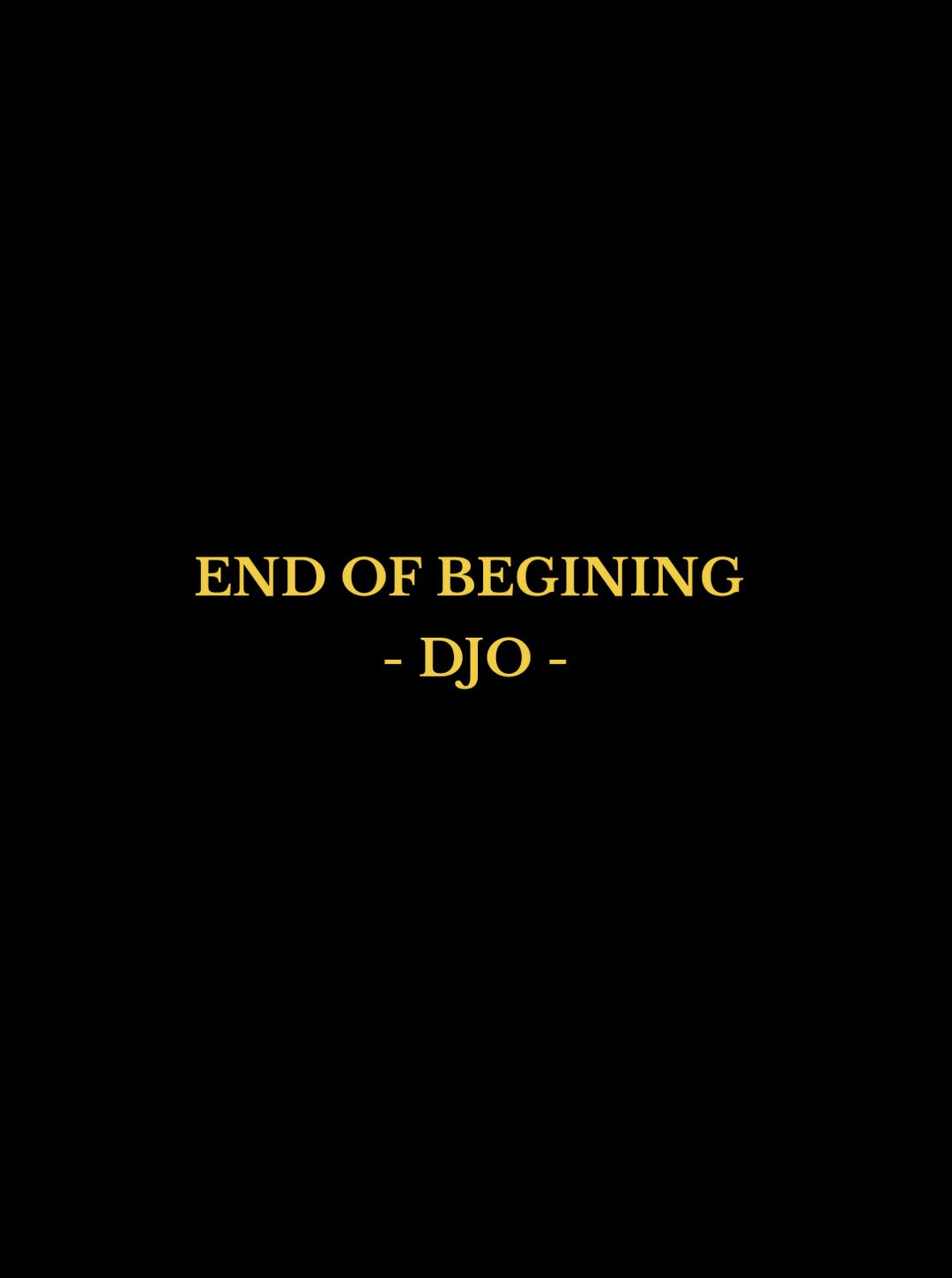 And when I'm back to Chicago I feel it... 🌆 DJO - End of Beginning [ POV Drum cover ] . . . #endofbeginning #djo #josephkeery #pov #drums #cover #indie #drumcover #indierock #drummmer #guitarcover #fyp #parati #feed 