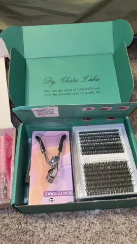 #spotlightfinds #TiktokShopHoldiayHaul #toptierdecember #MomsofTikTok #flashsale  #makeup #stockingstuffers #women #resultsmayvary #cybermonday #cologne #tiktokfinds #ttslevelup #fashiontiktok #christmas2024  #blackfridayearlydeals  #ToptierNovember #TikTokShopBlackFriday #TTSTakeover #TikTokShopCyberMonday #TikTokShopBlackFriday #TikTokShopCyberMonday #SeasonalEssentials #LiveFest2024  #TasteMakersLaunchChallenge #TasteMakersLaunch  #creatorboostcamp  #TTSDelight#TTSDelight  #ttsdelightnow  #OOTD #fallfashion #blackfriday #fashion  #christmas #spotlightfinds #blackfridaydeals #falloutfits #fall #shapewear #outfitinspo #treasurefinds #outfit #fashiontiktok   #creatorsearchinsights  #giftideas #christmasgiftideas #GiftGuide