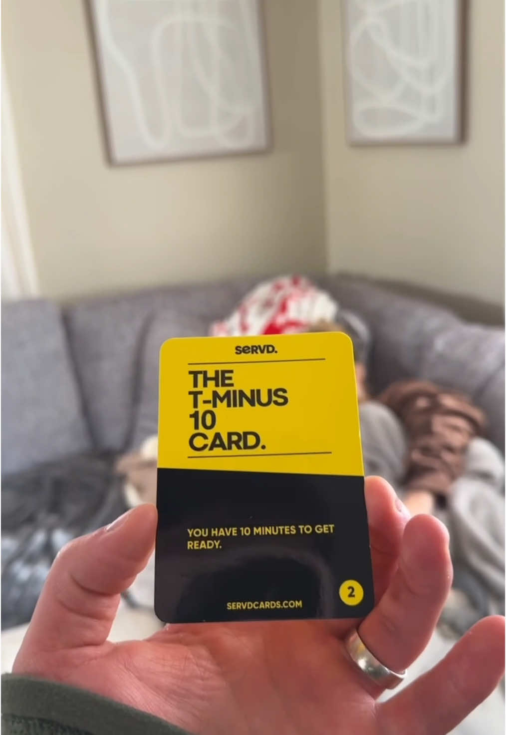 Relax guys, a steakhouse was on the otherside of the car park 🤣 #datenight #challenge #wifeprank #games #dateideas #couplesgames #couplescomedy @Sarah 