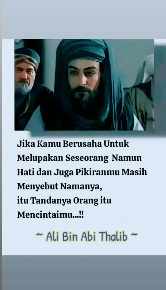 #bersyukur #fyp #dakwah_islam #storyislami #masukberanda #katabijak #katamutiaraislami 