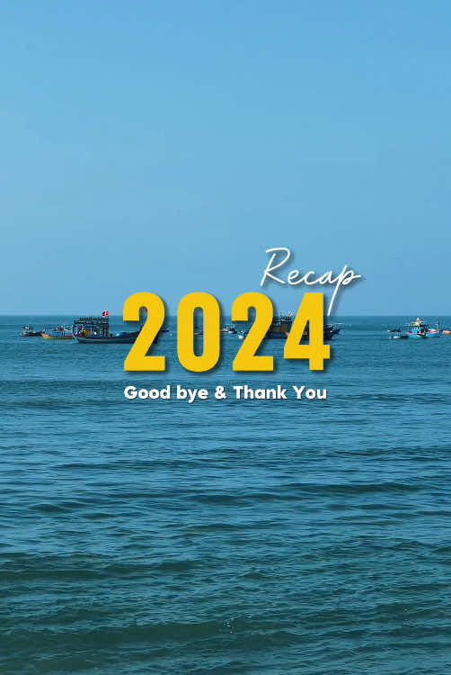 #CapCut Recap 2024 #recap2024 #dump2024 #memories2024 #template #capcut_huutuyen77 #xuhuong #fyp