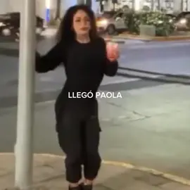 2 3 trucos 🥹 #esozuarez  #paolazuares  #karinatorres  #lasperdidas #fyp #xyzcba @TikTok 