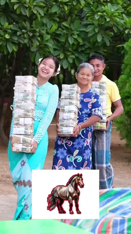 ဖြူဖြူထွေးဟုခေါ်သည် #ချစ်တာဖြူဖြူထွေးလေး #phyuphyuhtwe #ဖြူဖြူထွေးလေးပါဗျ #tiktokmyanmar #tiktokmyanmar🇲🇲 #tiktokmyanmargirl #myanmar #myanmartiktok #myanmartiktok🇲🇲🇲🇲 #myanmarcelebritytiktok #myanmargirl #myanmartiktoks #filiphines🇵🇭🇵🇭🇵🇭 #filiphina🇵🇭 #tiktokfilipina🇵🇭 #filipinotiktok #manila #fypfilipino #filipino #fyp  #myanmartiktok #myanmartiktok🇲🇲🇲🇲 #singapore #singapore #malaysia #thailand🇹🇭 #thailand #thailandtiktok #vietnam #vietnamtiktok #kamboja🇰🇭 #kamboja🇰🇭 #laos🇱🇦 #australia🇦🇺 #brunai🇧🇳 #brunaidarussalam #ทอง #เงิน #วินพลัส #น้ำหอมวินพลัส #วินพลัสหอมจนเป็นตำนาน #เทรนด์วันนี้ #วินวิลเลี่ยม #แบ่งปัน #ฟีด #สติตช์กับ #tiktokthailand #thailand🇹🇭 #thailandtiktok #fyp #fouryoupage #fypシ 