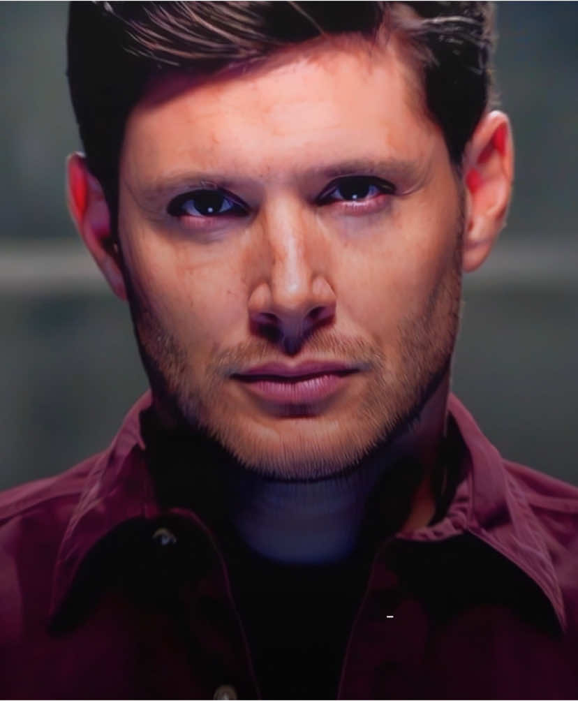 crossover era? #deanwinchester #deanwinchesteredit #jensenackles #jensenacklesedit #spn #supernatural #elenagilbert #elenagilbertedit #tvd #thevampirediaries #crossover #aftereffects #aepsnowy 