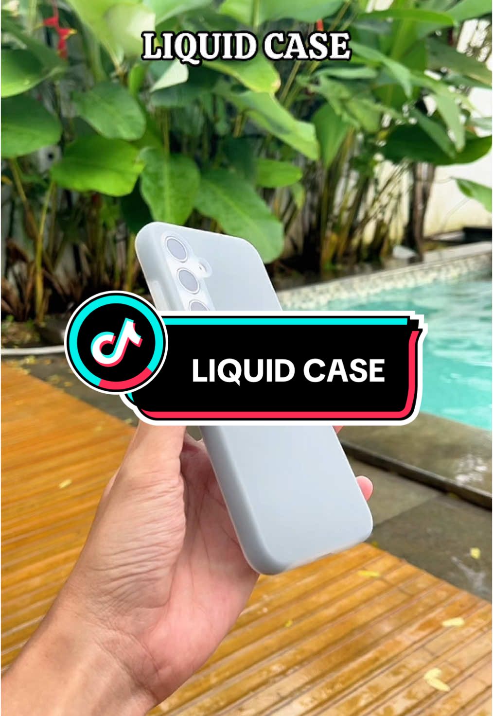 guyss case liquid udah ready lagi nihh, yuk cek sekarang #rekomendasicase #pelindunghp #casinghp #casehp #casepremium #caseandroid #casesamsung #samsungcase #samsunga55 #casing #case 