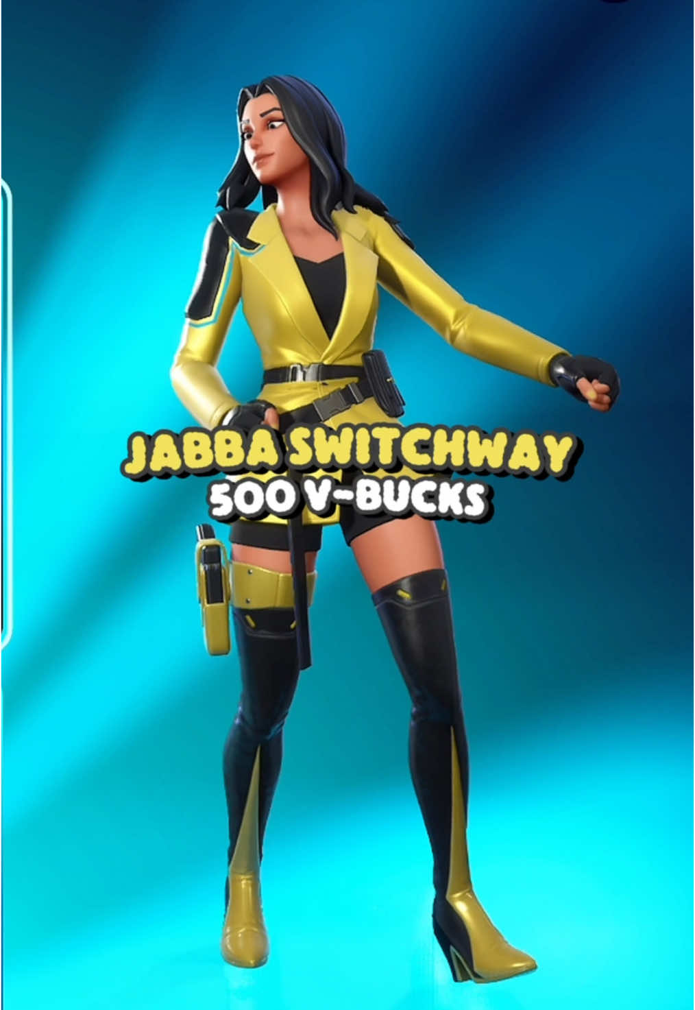 Every icon emotes back on the Fortnite shop 😱🔥#fortniteclips #fortnitememes #fortnitebr #fortniteshop #boutiquefortnite #epicpartner #fortnitetienda #fortniteflow #jabbaswitchway 